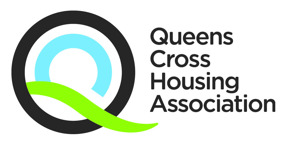 https://evcukgroup.com/wp-content/uploads/2022/04/00Pb000000OzpnlEAB-QueensCrossHousingAssociation-logo.jpg